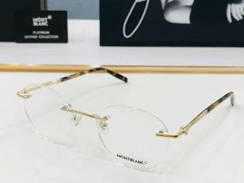 Picture of Montblanc Optical Glasses _SKUfw55118786fw